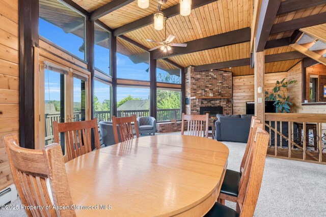 922 Steele Ct, Craig, CO 81625 - photo 23