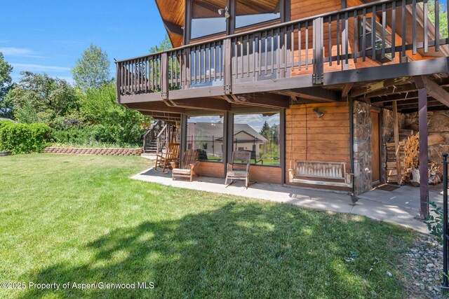 922 Steele Ct, Craig, CO 81625 - photo 80