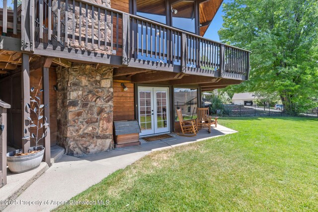 922 Steele Ct, Craig, CO 81625 - photo 85