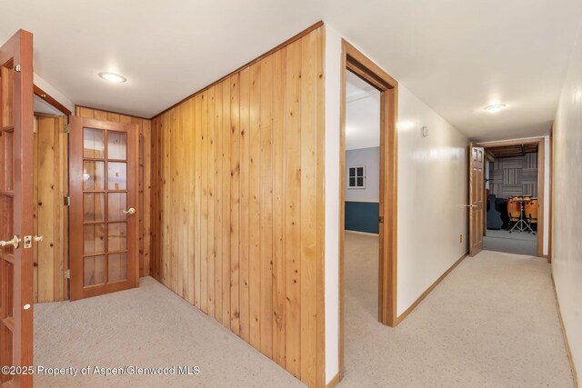 922 Steele Ct, Craig, CO 81625 - photo 51
