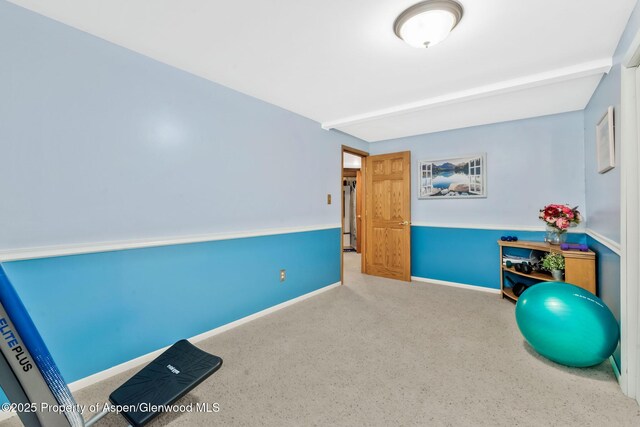922 Steele Ct, Craig, CO 81625 - photo 67