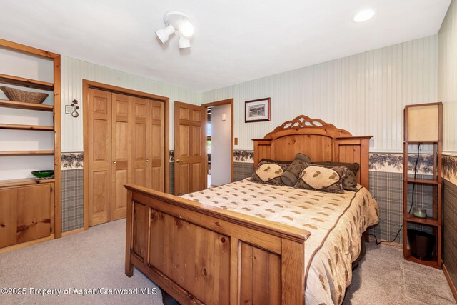 922 Steele Ct, Craig, CO 81625 - photo 40