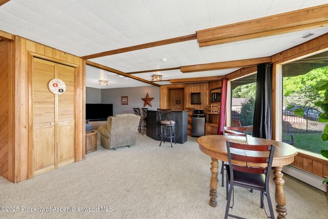 922 Steele Ct, Craig, CO 81625 - photo 55
