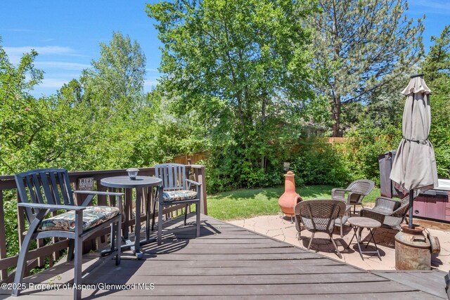 922 Steele Ct, Craig, CO 81625 - photo 88