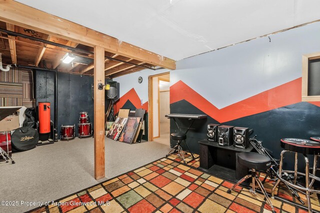 922 Steele Ct, Craig, CO 81625 - photo 72