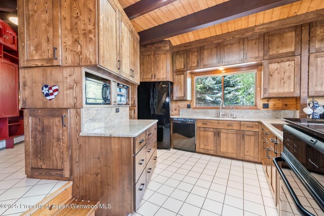 922 Steele Ct, Craig, CO 81625 - photo 26