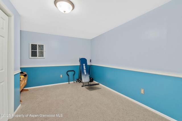 922 Steele Ct, Craig, CO 81625 - photo 66