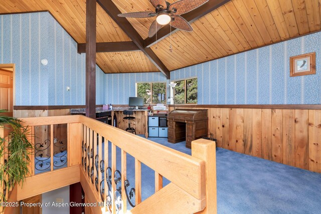 922 Steele Ct, Craig, CO 81625 - photo 44