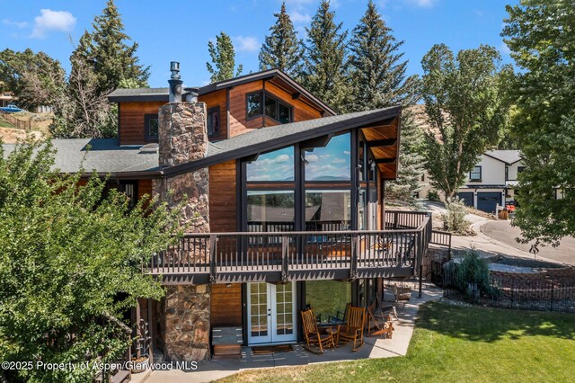 922 Steele Ct, Craig, CO 81625 - photo 76