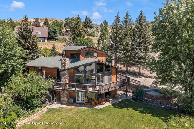 922 Steele Ct, Craig, CO 81625 - photo 74
