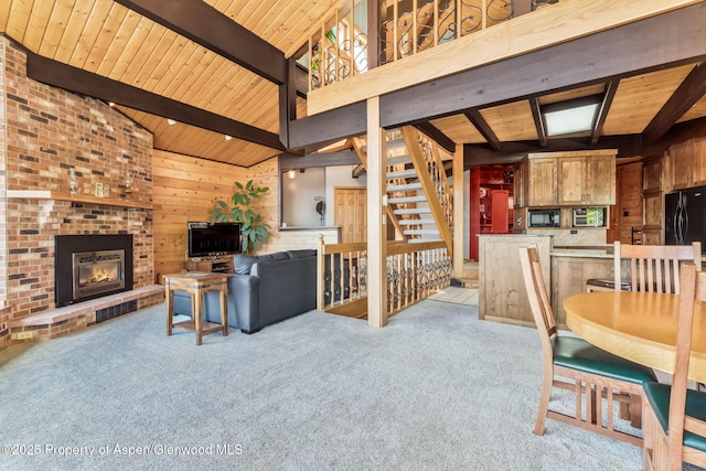922 Steele Ct, Craig, CO 81625 - photo 20