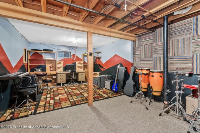 922 Steele Ct, Craig, CO 81625 - photo 70