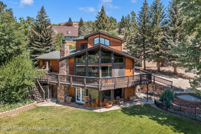 922 Steele Ct, Craig, CO 81625 - photo 4