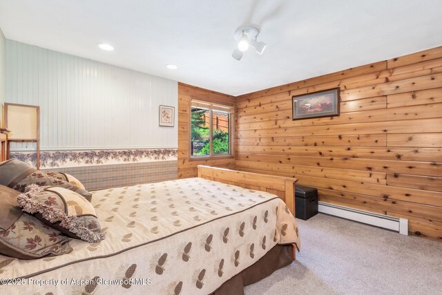 922 Steele Ct, Craig, CO 81625 - photo 42