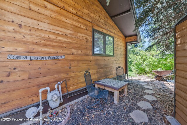 922 Steele Ct, Craig, CO 81625 - photo 91