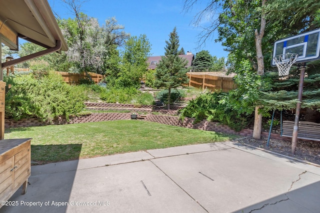 922 Steele Ct, Craig, CO 81625 - photo 95