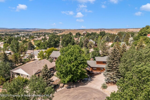 922 Steele Ct, Craig, CO 81625 - photo 108