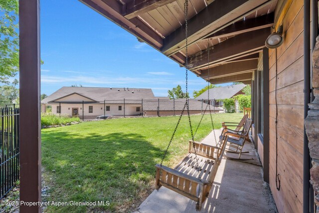 922 Steele Ct, Craig, CO 81625 - photo 79