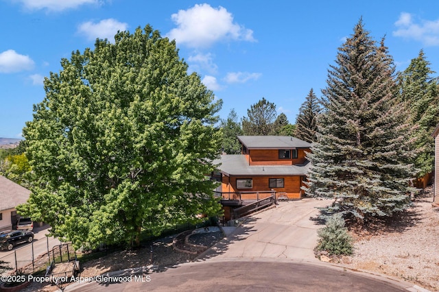 922 Steele Ct, Craig, CO 81625 - photo 107