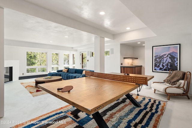 9888 Castle Creek Rd, Aspen, CO 81611 - photo 27