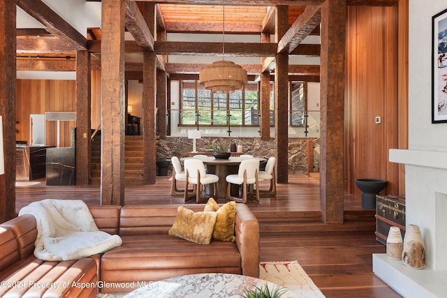 9888 Castle Creek Rd, Aspen, CO 81611 - photo 16
