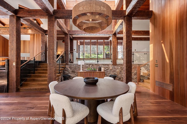 9888 Castle Creek Rd, Aspen, CO 81611 - photo 17