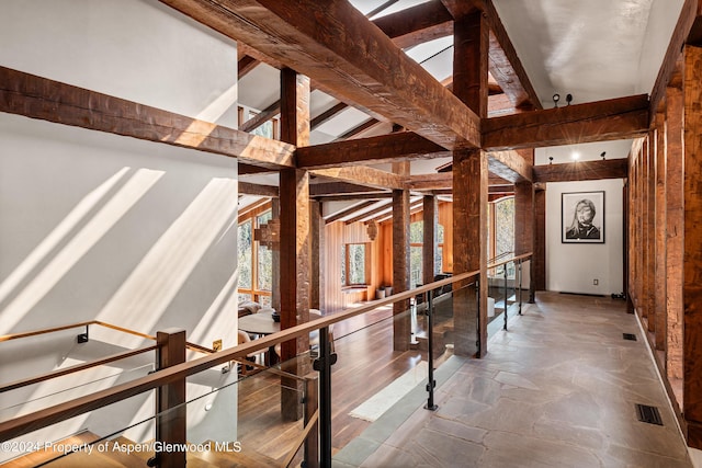 9888 Castle Creek Rd, Aspen, CO 81611 - photo 1