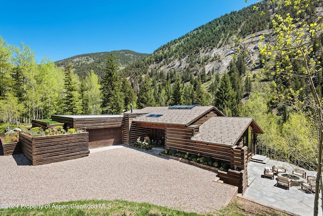 9888 Castle Creek Rd, Aspen, CO 81611 - photo 9