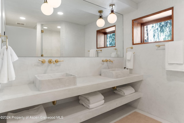 9888 Castle Creek Rd, Aspen, CO 81611 - photo 34