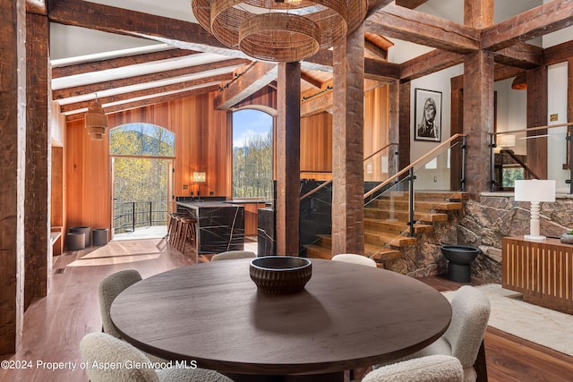 9888 Castle Creek Rd, Aspen, CO 81611 - photo 18