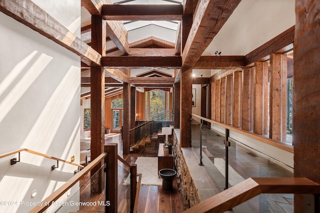 9888 Castle Creek Rd, Aspen, CO 81611 - photo 14
