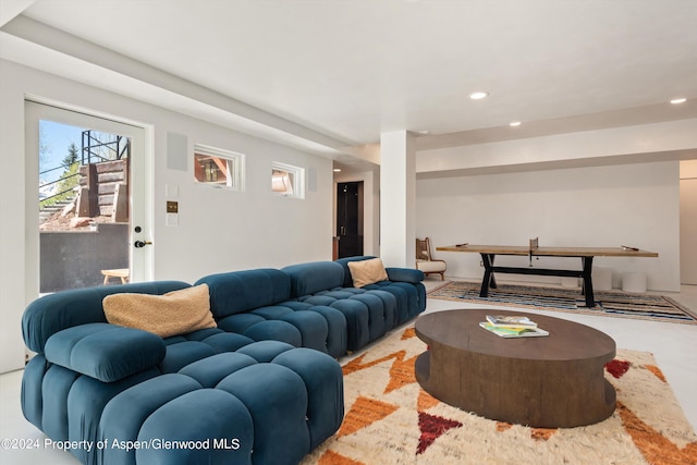 9888 Castle Creek Rd, Aspen, CO 81611 - photo 29