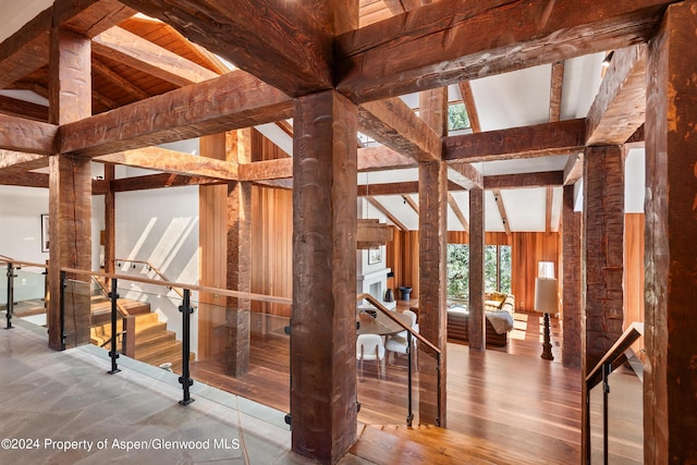 9888 Castle Creek Rd, Aspen, CO 81611 - photo 13