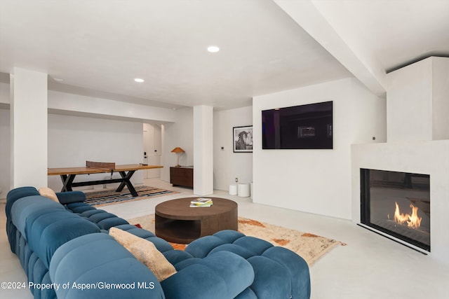 9888 Castle Creek Rd, Aspen, CO 81611 - photo 28
