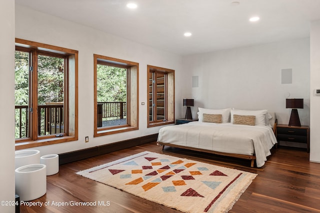9888 Castle Creek Rd, Aspen, CO 81611 - photo 32