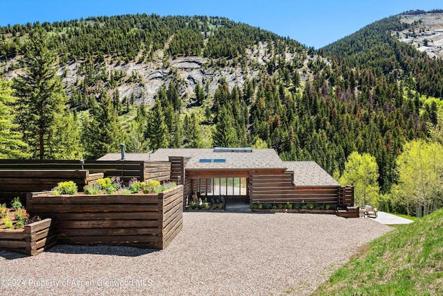 9888 Castle Creek Rd, Aspen, CO 81611 - photo 10