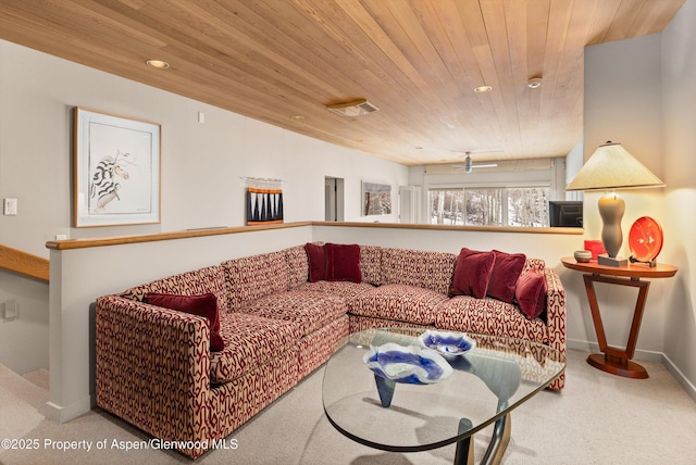 175 White Horse Springs Rd, Aspen, CO 81611 - photo 39