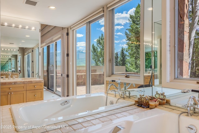 175 White Horse Springs Rd, Aspen, CO 81611 - photo 37
