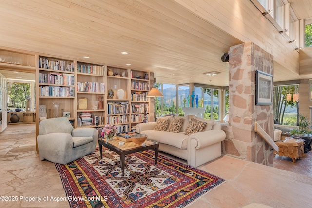 175 White Horse Springs Rd, Aspen, CO 81611 - photo 27