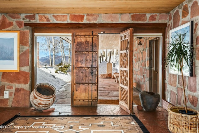 175 White Horse Springs Rd, Aspen, CO 81611 - photo 14
