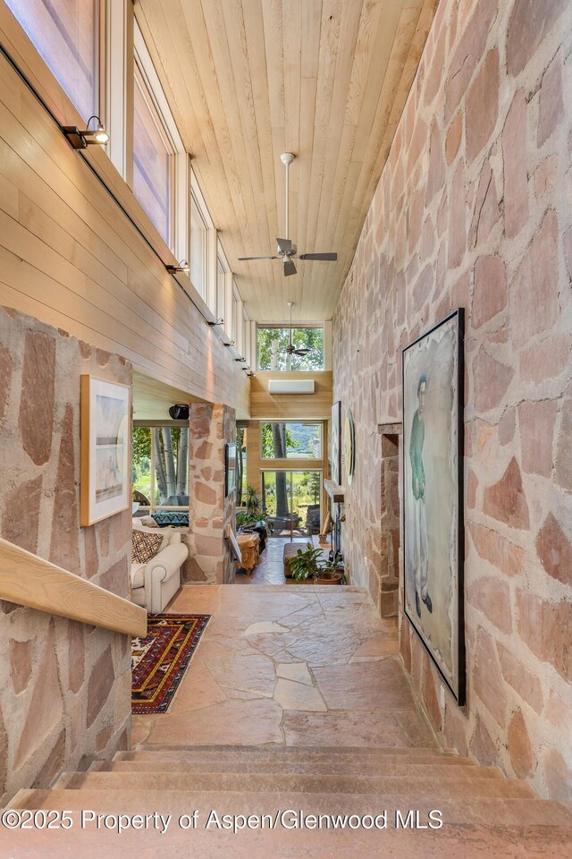 175 White Horse Springs Rd, Aspen, CO 81611 - photo 24