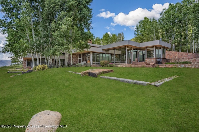 175 White Horse Springs Rd, Aspen, CO 81611 - photo 2