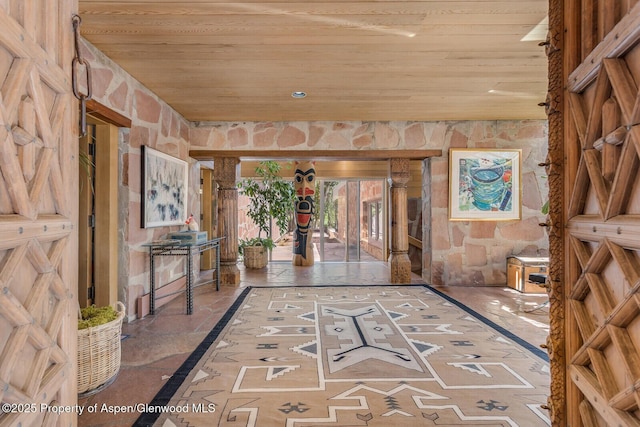175 White Horse Springs Rd, Aspen, CO 81611 - photo 16