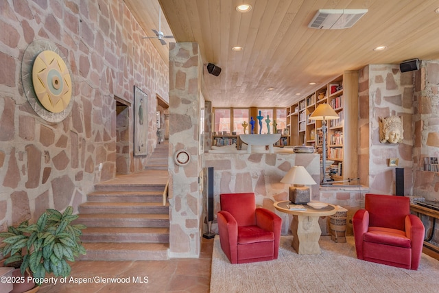 175 White Horse Springs Rd, Aspen, CO 81611 - photo 28