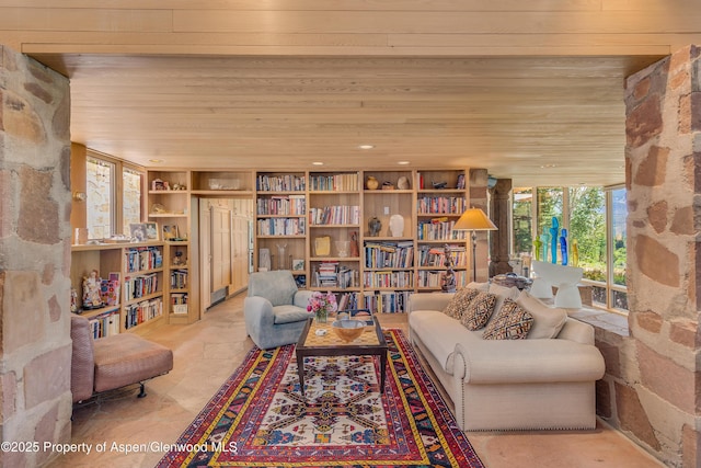175 White Horse Springs Rd, Aspen, CO 81611 - photo 26