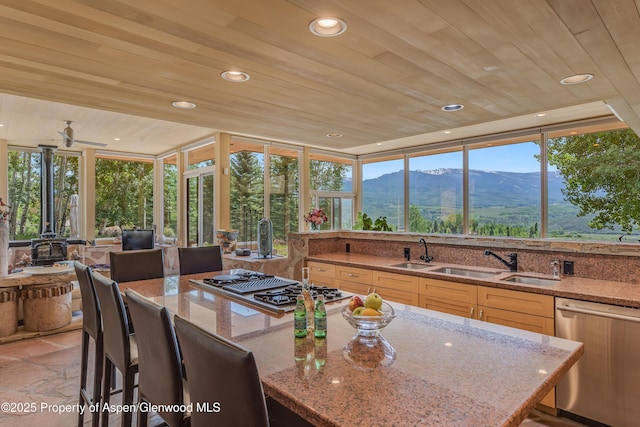 175 White Horse Springs Rd, Aspen, CO 81611 - photo 20