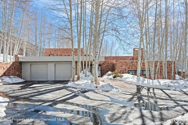 175 White Horse Springs Rd, Aspen, CO 81611 - photo 5