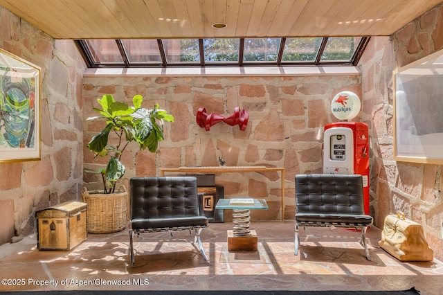 175 White Horse Springs Rd, Aspen, CO 81611 - photo 18