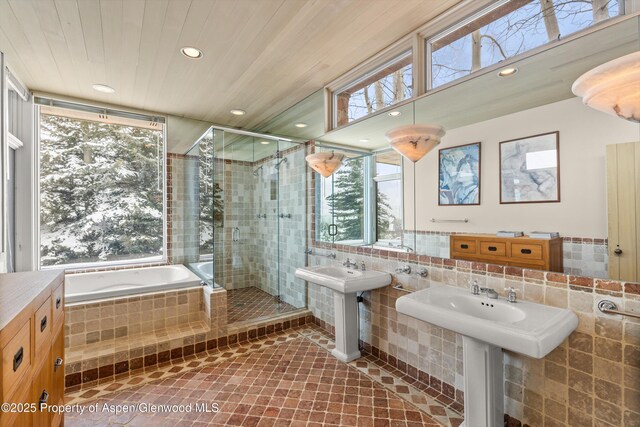 175 White Horse Springs Rd, Aspen, CO 81611 - photo 32