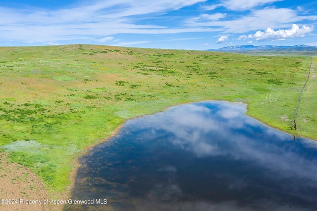 35400 County Road 59, Hayden, CO 81639 - photo 10